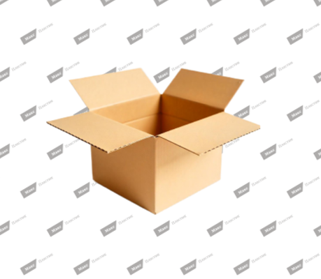 220х220х220 Т-23В бурый 