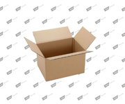 300х200х300 Т-23В бурый — 1