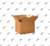 300х300х300 Т-23С бурый — 1