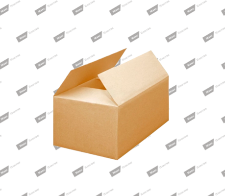 430х310х250 Т-23С бурый