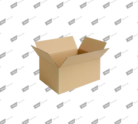 500х350х350 Т-23С бурый