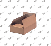 690х300х70 Т-25В бурый — 1