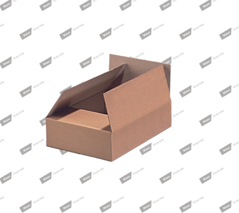 690х300х70 Т-25В бурый — 1