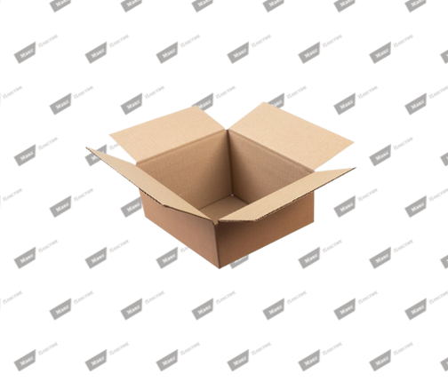 620х470х100 Т-25В бурый — 1