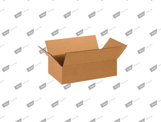 970х570х130 Т-24В бурый