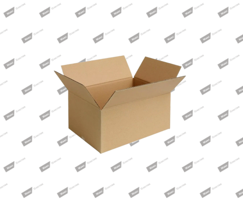 800х600х400 Т-23С бурый