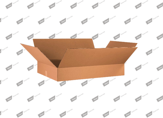 1120х570х130 Т-24В бурый