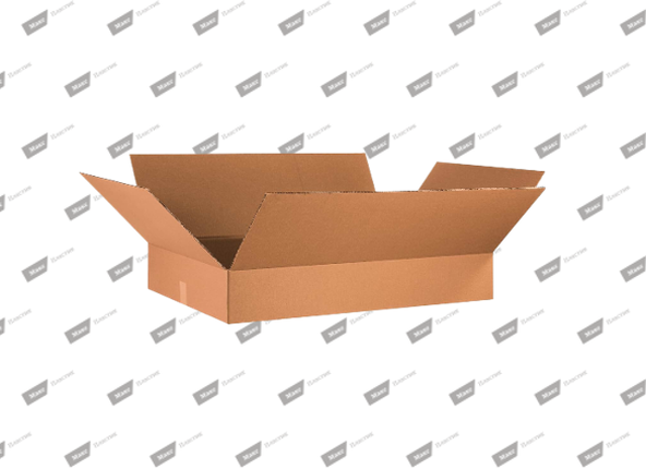 1120х570х130 Т-24В бурый — 1