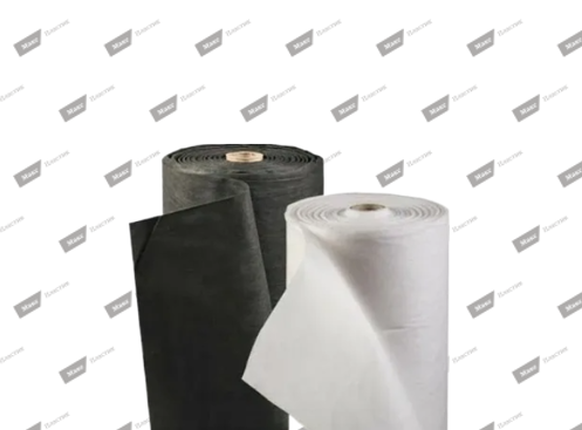 Спанбонд 60 «Лутрасил» — 1