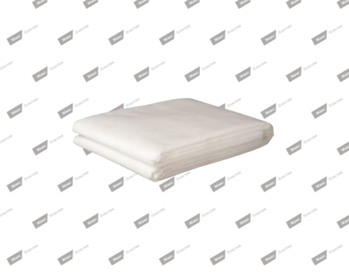 Спанбонд 17 «Лутрасил» 