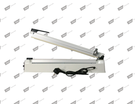 Импульсный запайщик 400