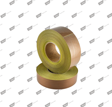 Лента тефлоновая 50мм самоклеющая (цена за 1 погонный метр) — 1