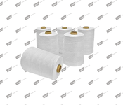 Нитки для мешкозашивочной машинки — 1