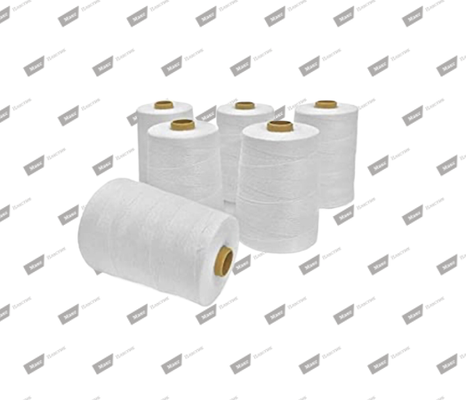 Нитки для мешкозашивочной машинки