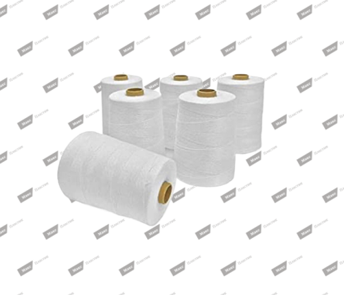 Нитки для мешкозашивочной машинки — 1