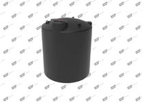 Емкость 5000 л вертикальная — 1