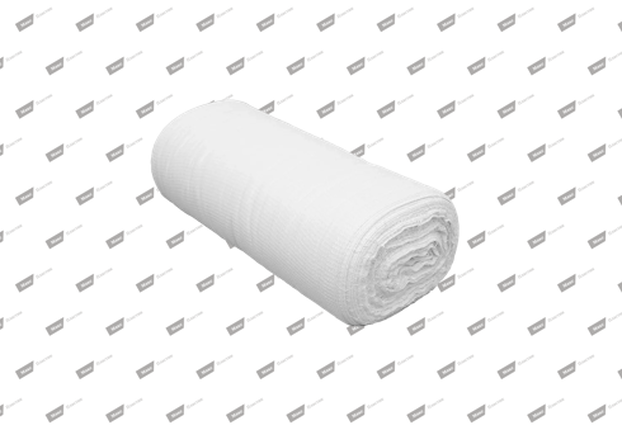 Вафельное полотно плотность 120 г/м² — 1