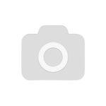 Картонная коробка для озона — 1