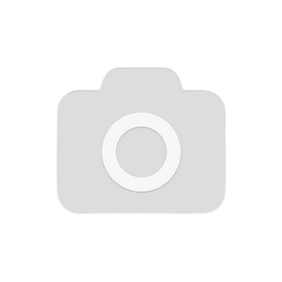 Картонная коробка для озона